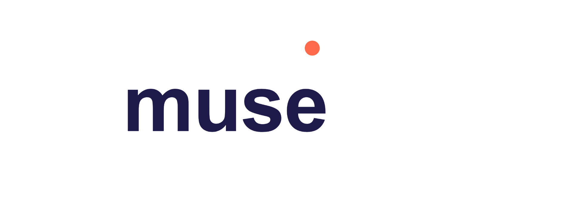 muse